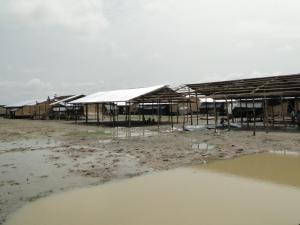 Myanmar: Rohingya face a humanitarian crisis EU Humanitarian Aid and Civil Protection