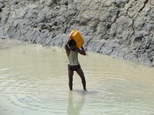 Myanmar: Rohingya face a humanitarian crisis EU Humanitarian Aid and Civil Protection