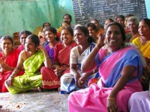 Village plants 111 Trees Everytime a Girl is Born, Piplantri-India, May 2015