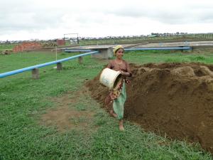 Myanmar: Rohingya face a humanitarian crisis EU Humanitarian Aid and Civil Protection