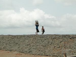 Myanmar: Rohingya face a humanitarian crisis EU Humanitarian Aid and Civil Protection