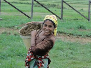 Myanmar: Rohingya face a humanitarian crisis EU Humanitarian Aid and Civil Protection